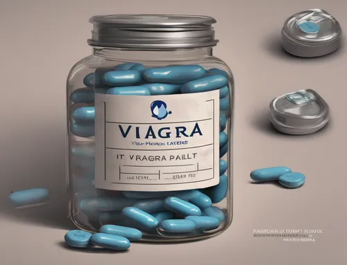 viagra en ligne forum